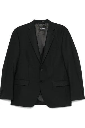Karl Lagerfeld Trace Sakko