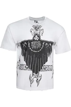Warren Lotas Idol T-Shirt