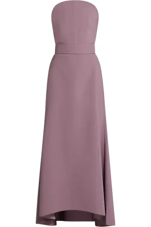 Solace Ember dress