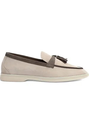 Scarosso Klassische Loafer