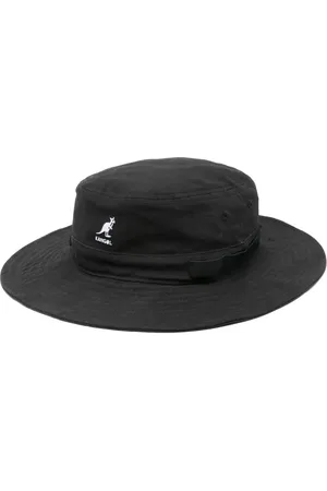 Kangol Utility Cords Hut
