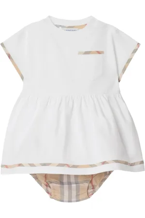 Burberry Klassisches Kleid