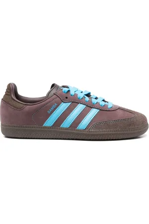 adidas Samba OG Sneakers