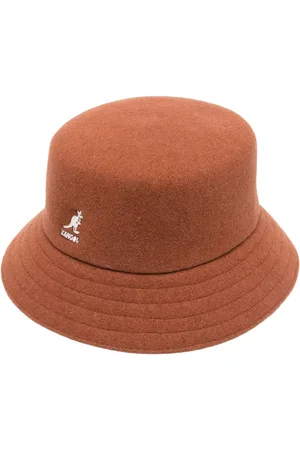 Kangol Lahinch Fischerhut