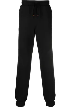 Parajumpers Makalu Tapered-Jogginghose