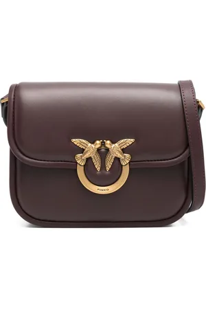 Pinko Love
