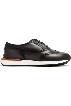 Magnanni Boltisburg Sneakers