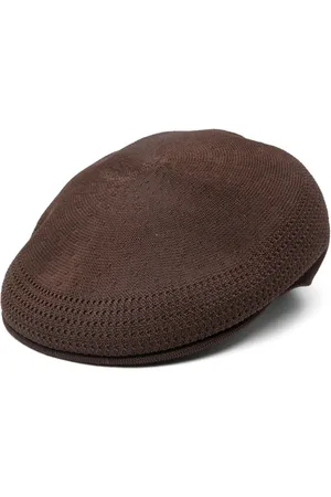 Kangol Tropic 504 Baskenmütze