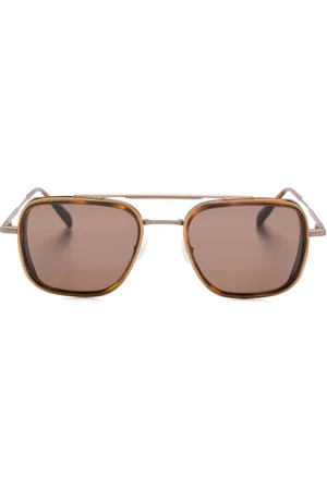 GIGI Sifnos Sonnenbrille