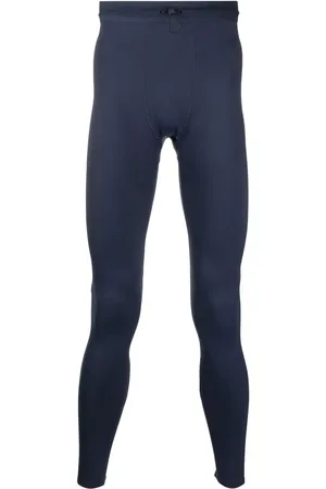 CASTORE Speed Lauf-Leggings