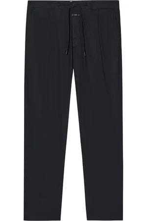 Closed Vigo Tapered-Hose