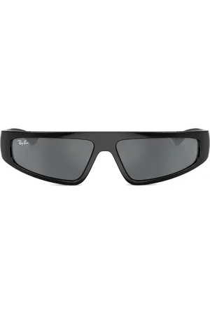Ray-Ban Izaz Sonnenbrille