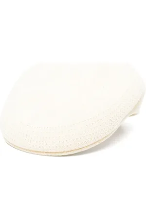 Kangol Tropic™ 504 Ventair Baseballkappe