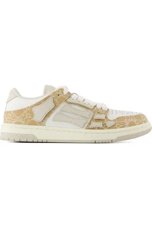 AMIRI Ma Quad Sneakers