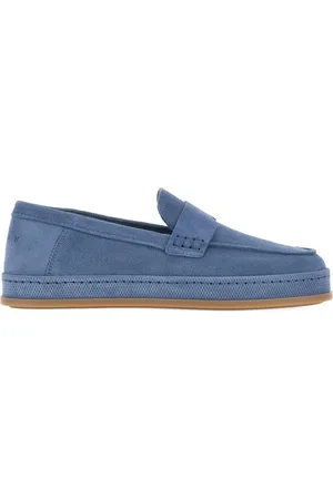 Hogan Klassische Loafer