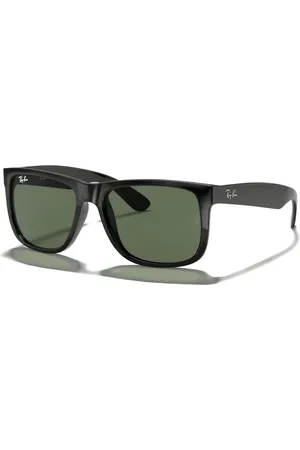 Ray-Ban Justin