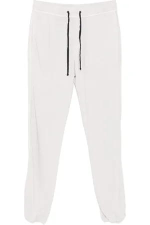 James Perse Vintage Jogginghose aus Frottee