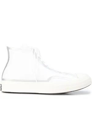 Converse Festival Chuck 70 High-Top-Sneakers