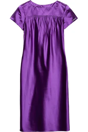Prada Old Duchesse Kleid