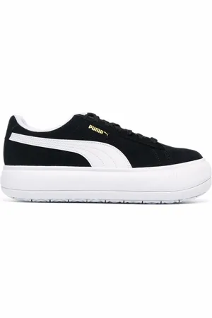 PUMA Mayu Wns Sneakers