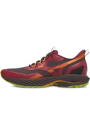 Mizuno Klassische Sneakers