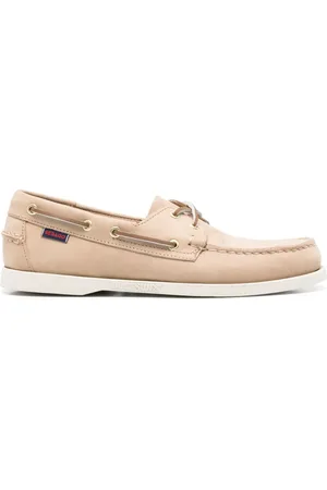 SEBAGO Dockside Portland Segelschuhe