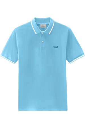 Woolrich Monterey Poloshirt