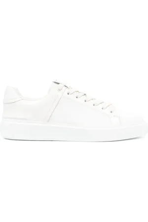 Balmain B-Court