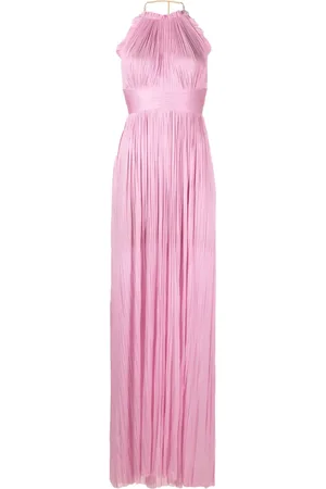MARIA LUCIA HOHAN Summer Kleid
