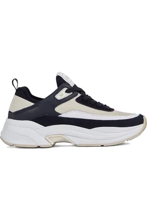 Tommy Hilfiger Klassische Sneakers