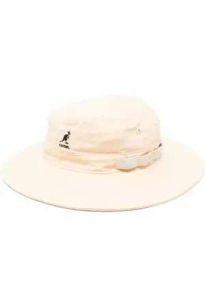 Kangol Utility Cords Hut