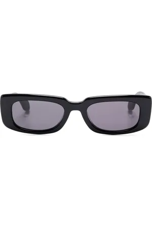 GIGI Thrive 017 Sonnenbrille