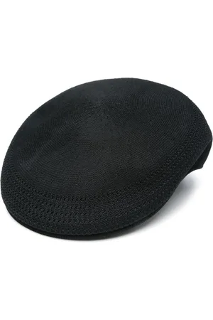 Kangol Tropi 504 Ventair Baseballkappe