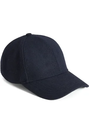 Woolrich Solid Baseballkappe