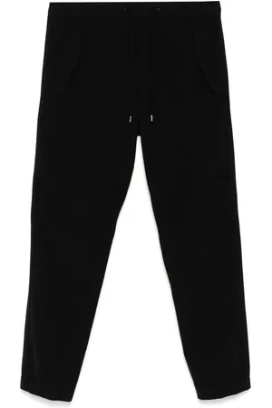 James Perse Hose mit Stretch
