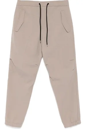 James Perse Hose mit Stretch