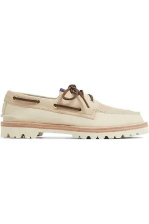 Sperry 3-Eye "Harbour Ray" Segelschuhe