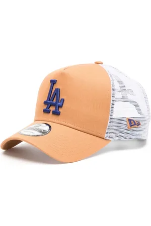 New Era 9Forty Baseballkappe