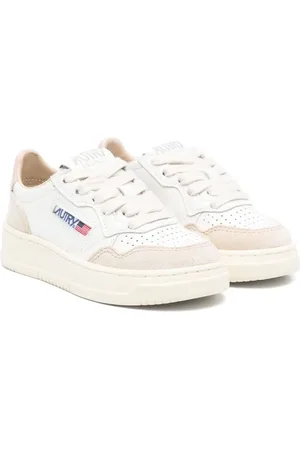 Autry Medalist Sneakers