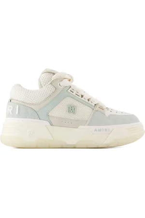 AMIRI Ma Quad Sneakers