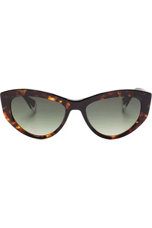 GIGI Tamara Sonnenbrille