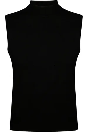 Max Mara Marella Weste