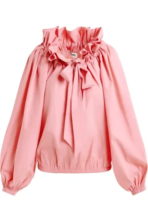 Essentiel Antwerp Haquiri Bluse