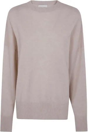 Loulou de Saison Anaa Pullover
