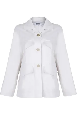 Max Mara Ginny Jacke