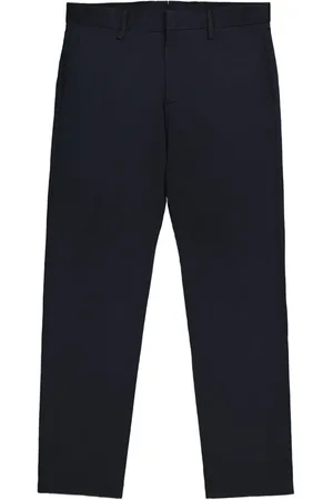 NN.07 Theo 1420 Hose