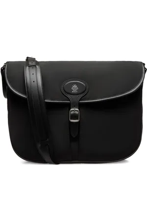 Bally B-Flight Umhängetasche
