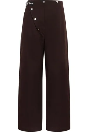 Nanushka Sharni Hose