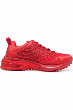 Givenchy GV1 Sneakers