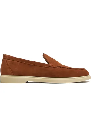 Magnanni Sophie Loafer